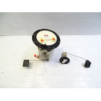 11 Lexus LS460 fuel pump 77020-50071