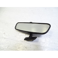 For Parts 85 Mercedes R107 380SL mirror, interior rearview