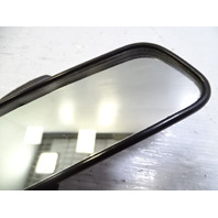 For Parts 85 Mercedes R107 380SL mirror, interior rearview