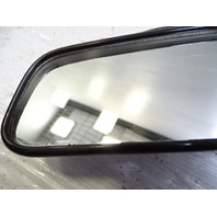 For Parts 85 Mercedes R107 380SL mirror, interior rearview