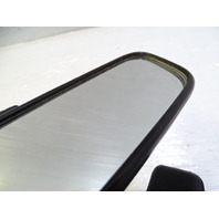 For Parts 85 Mercedes R107 380SL mirror, interior rearview