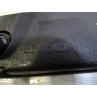 For Parts 85 Mercedes R107 380SL mirror, interior rearview