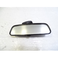 For Parts 85 Mercedes R107 380SL mirror, interior rearview