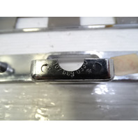 85 Mercedes R107 380SL trim set, on dash 1076892071 1076890330 1076891471 1076891571