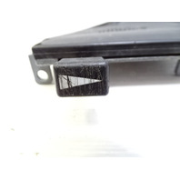 85 Mercedes R107 380SL AC vent contol lever, 1078300385, left