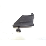 85 Mercedes R107 380SL AC vent contol lever, 1078300385, left
