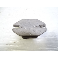 85 Mercedes R107 380SL module, ignition control, huco, 138019