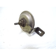 85 Mercedes R107 380SL switch, AC pressure 0025452814