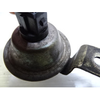 85 Mercedes R107 380SL switch, AC pressure 0025452814