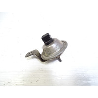 85 Mercedes R107 380SL switch, AC pressure 0025452814