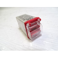 85 Mercedes R107 380SL relay, overload protection KAE 3901210