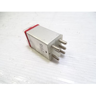 85 Mercedes R107 380SL relay, overload protection KAE 3901210