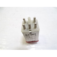 85 Mercedes R107 380SL relay, overload protection KAE 3901210