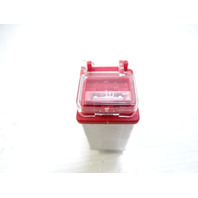 85 Mercedes R107 380SL relay, overload protection KAE 3901210