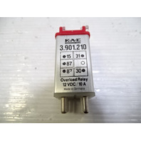 85 Mercedes R107 380SL relay, overload protection KAE 3901210