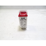 85 Mercedes R107 380SL relay, overload protection KAE 3901210