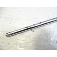 85 Mercedes R107 380SL lug wrench 1205810246 heyco 17mm