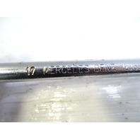 85 Mercedes R107 380SL lug wrench 1205810246 heyco 17mm
