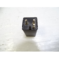 85 Mercedes R107 380SL relay, flasher 0008210963