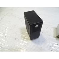 85 Mercedes R107 380SL relay /switches