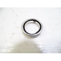 85 Mercedes R107 380SL trim, ignition surround ring