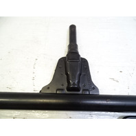 85 Mercedes R107 380SL tire jack 1075830115