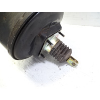 85 Mercedes R107 380SL brake booster and master cylinder ATE 0034300030 3.6857-1203.4