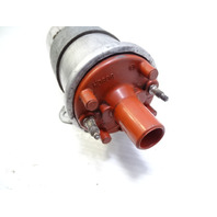85 Mercedes R107 380SL ignition coil, bosch
