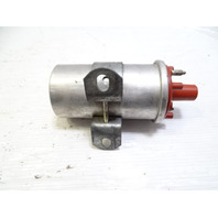 85 Mercedes R107 380SL ignition coil, bosch