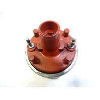 85 Mercedes R107 380SL ignition coil, bosch
