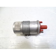 85 Mercedes R107 380SL ignition coil, bosch