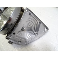 85 Mercedes R107 380SL lamp, headlight, left 1305523033