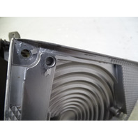 85 Mercedes R107 380SL lamp, headlight, left 1305523033