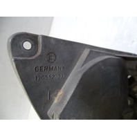 85 Mercedes R107 380SL lamp, headlight, left 1305523033