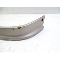 85 Mercedes R107 380SL trim, below headlight, left