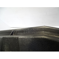 85 Mercedes R107 380SL battery box tray 1078430005, 1078430105
