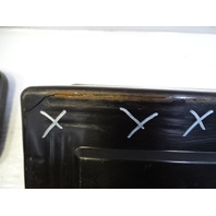 85 Mercedes R107 380SL battery box tray 1078430005, 1078430105