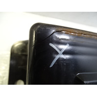 85 Mercedes R107 380SL battery box tray 1078430005, 1078430105