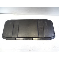 85 Mercedes R107 380SL battery box tray 1078430005, 1078430105