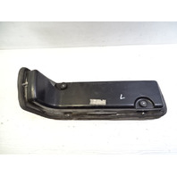 85 Mercedes R107 380SL lamp, taillight, left 1078201564