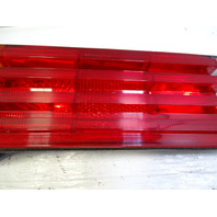 85 Mercedes R107 380SL lamp, taillight, left 1078201564
