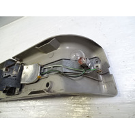 85 Mercedes R107 380SL bulb holder, right taillight