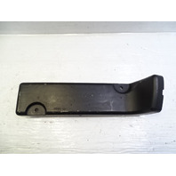 85 Mercedes R107 380SL bulb holder, right taillight