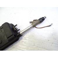 FOR PARTS 85 Mercedes R107 380SL antenna, hirschmann F489 2018200175