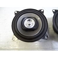 speaker set, Pioneer TS-F1034R