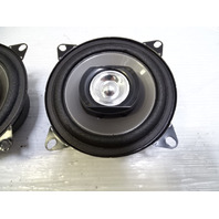 speaker set, Pioneer TS-F1034R