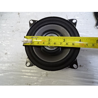 speaker set, Pioneer TS-F1034R