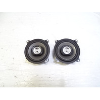 speaker set, Pioneer TS-F1034R