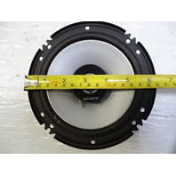kenwood speaker set KFC-1666S