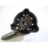 85 Mercedes R107 380SL ignition lock w/key